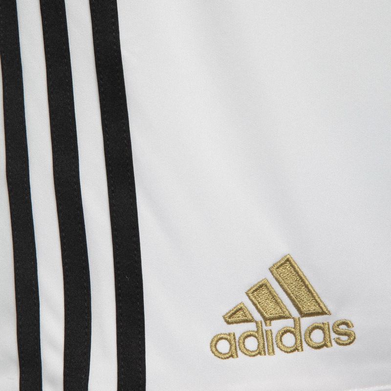 Шорты домашние игровые Adidas Juventus 2017/18