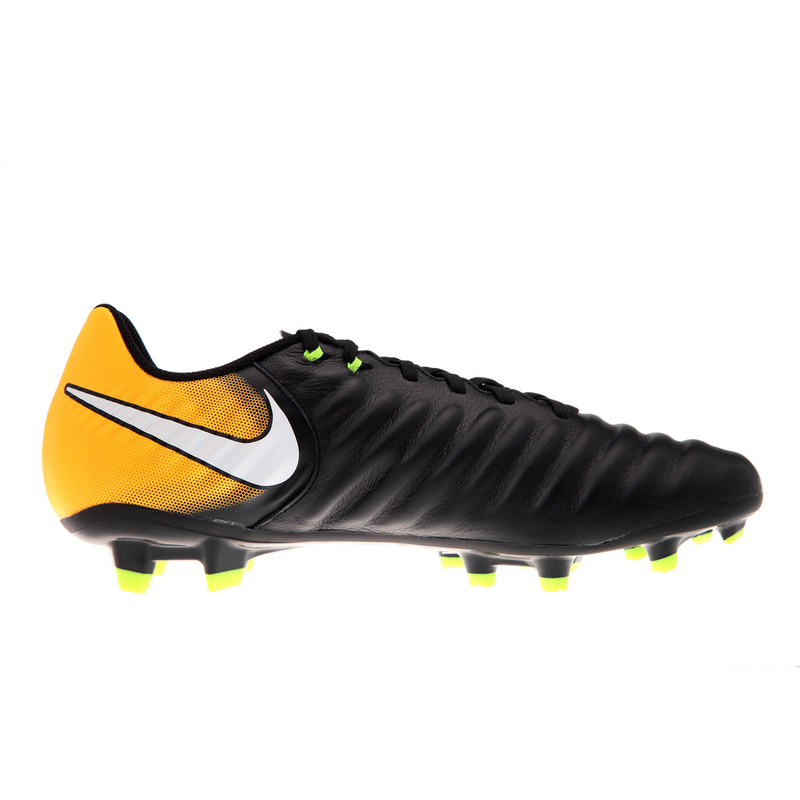 Бутсы Nike Tiempo Ligera IV FG 897744-008 