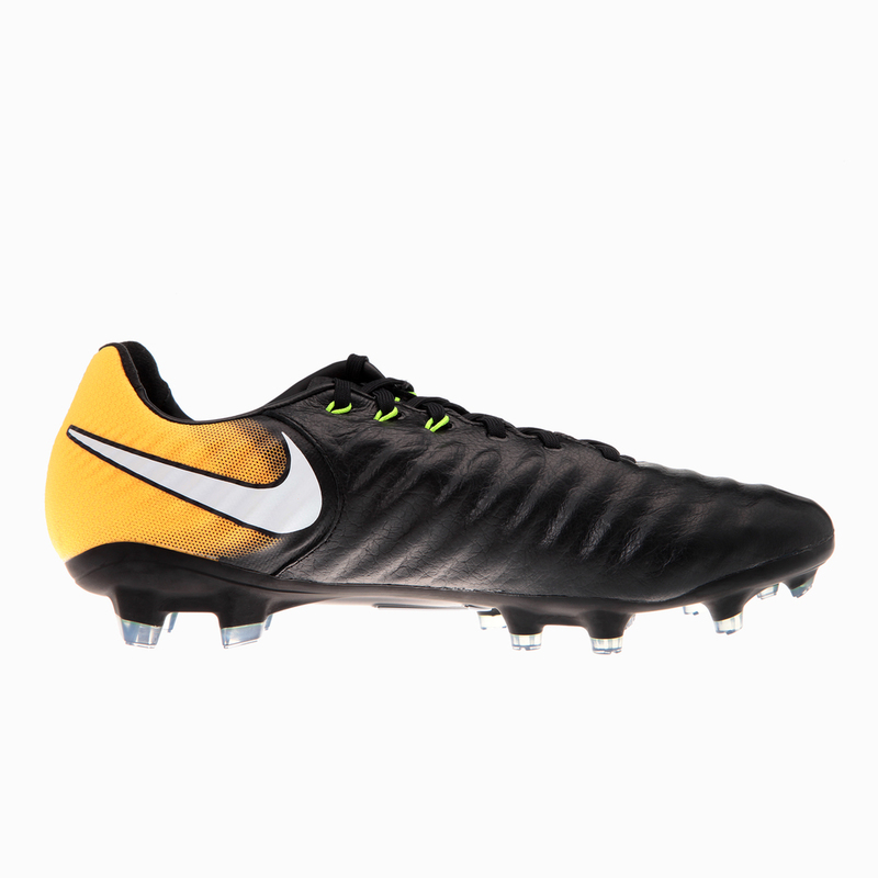 Бутсы Nike Tiempo Legacy III FG 897748-008 