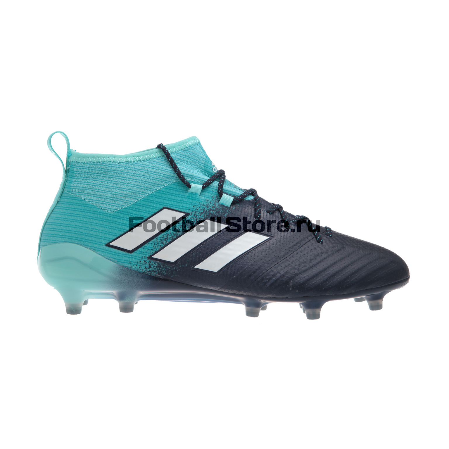 Бутсы Adidas Ace 17.1 FG BY2458