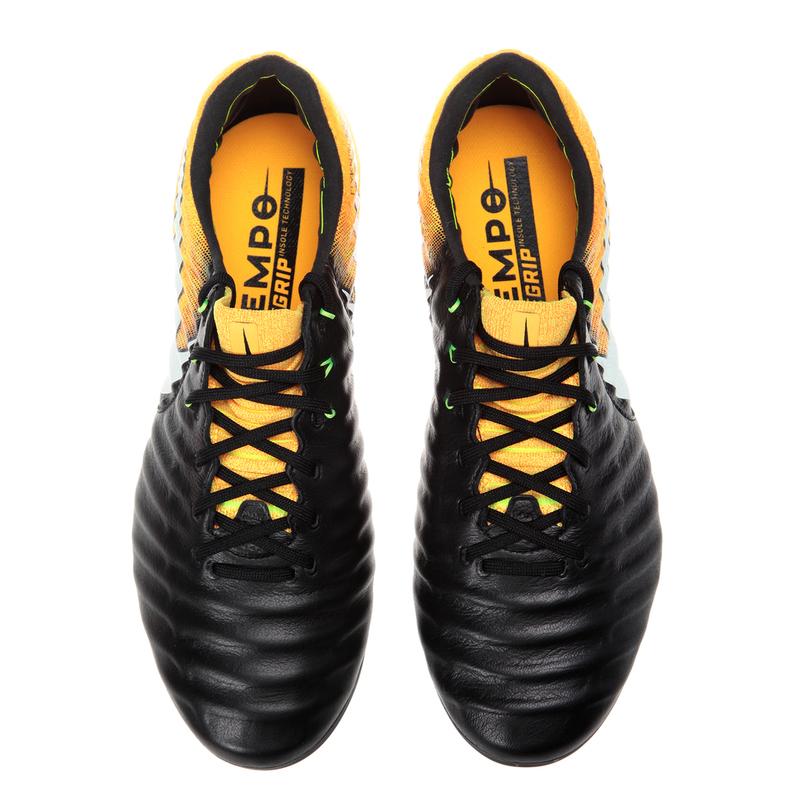Nike Tiempo Legend VII FG 897752 008 Footballstore
