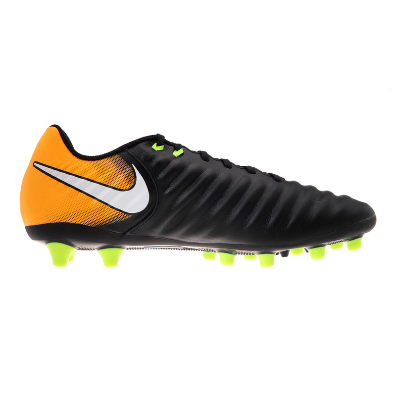 Бутсы Nike Tiempo Ligera IV AG-Pro 897743-008 