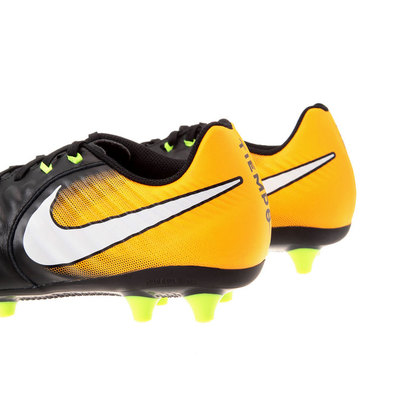 Бутсы Nike Tiempo Ligera IV AG-Pro 897743-008 