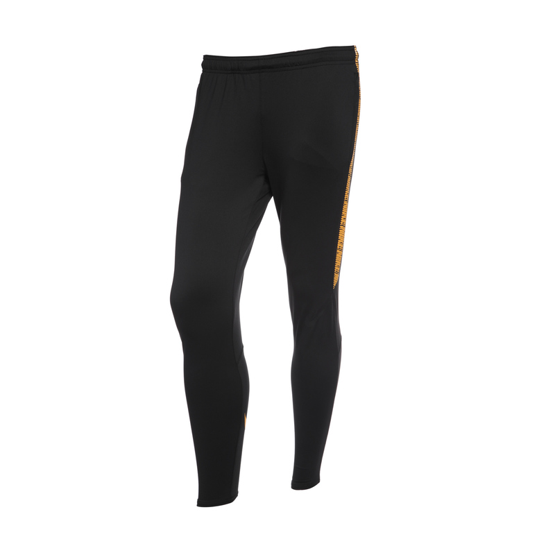 Брюки тренировочные Nike NK Dry Pant KP 859225-013