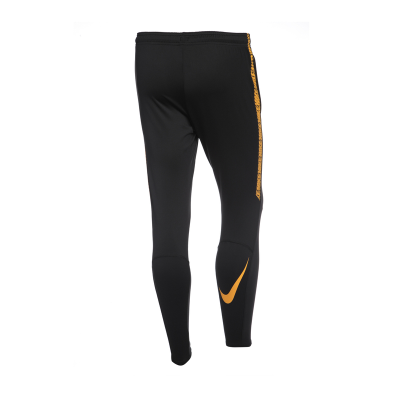 Брюки тренировочные Nike NK Dry Pant KP 859225-013