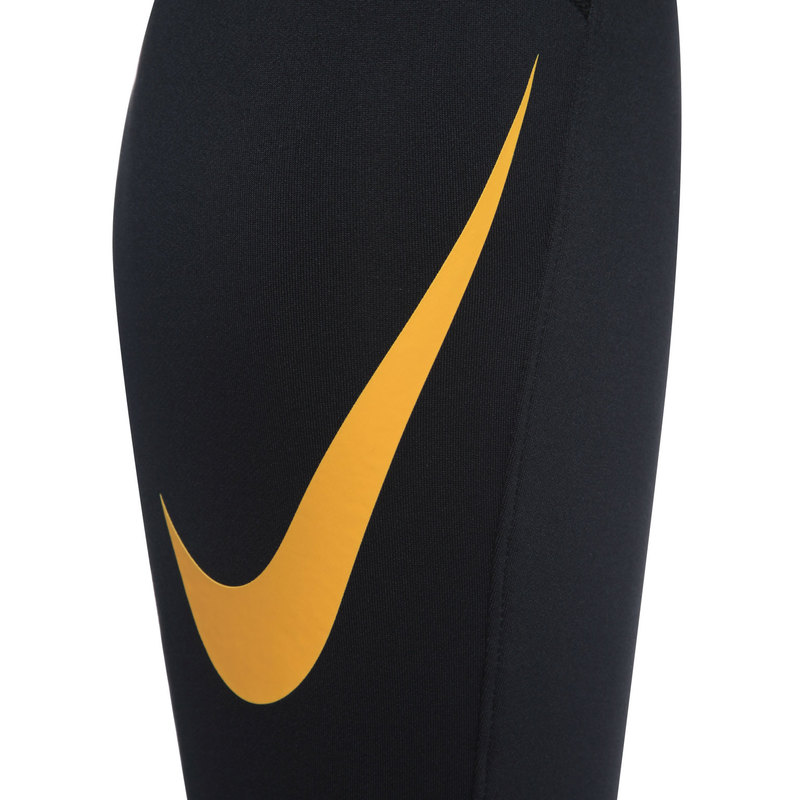 Брюки тренировочные Nike NK Dry Pant KP 859225-013