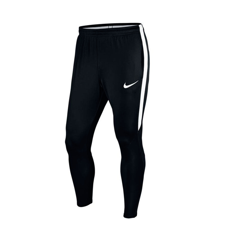 Брюки тренировочные Nike Dry SQD Pant KPZ 832276-010S