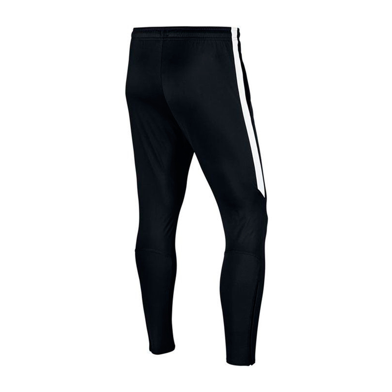 Брюки тренировочные Nike Dry SQD Pant KPZ 832276-010S