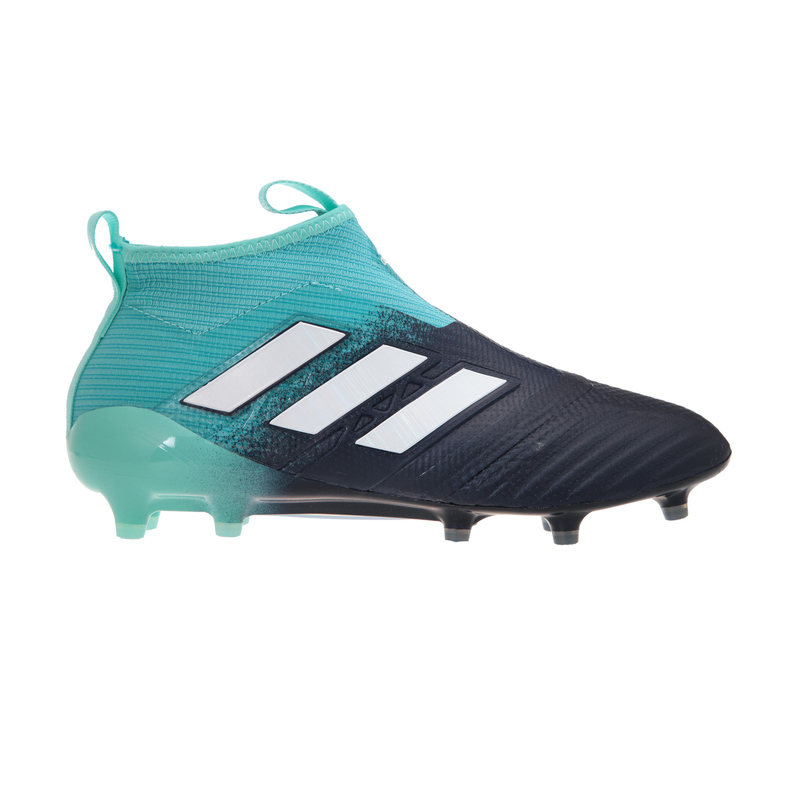 Бутсы Adidas Ace 17+ Purecontrol FG BY3063