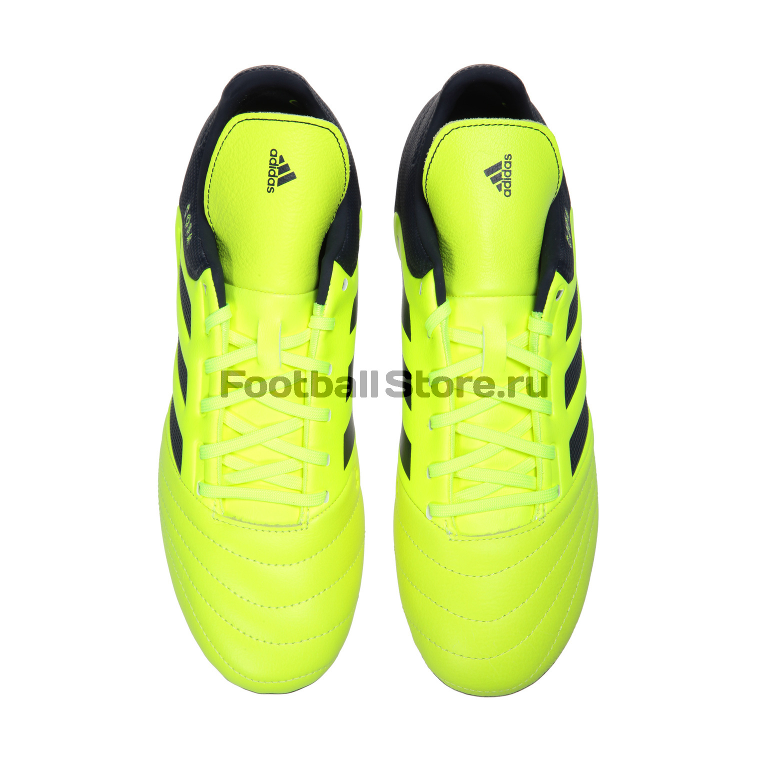 Бутсы Adidas Copa 17.3 FG S77143