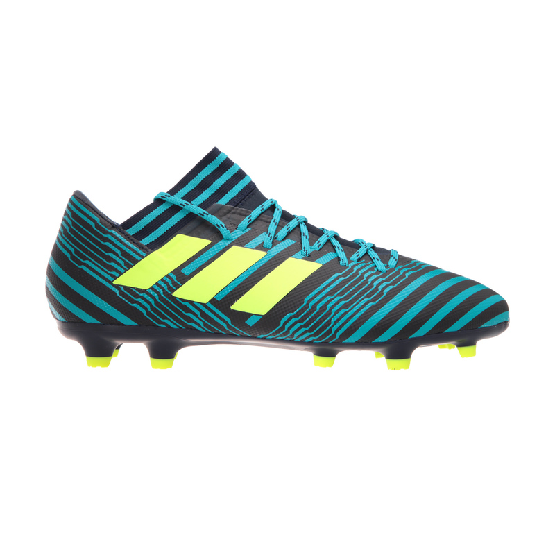 Бутсы Adidas Nemeziz 17.3 FG S80601