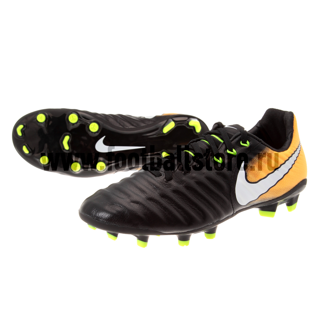 nike jr tiempo legend vii