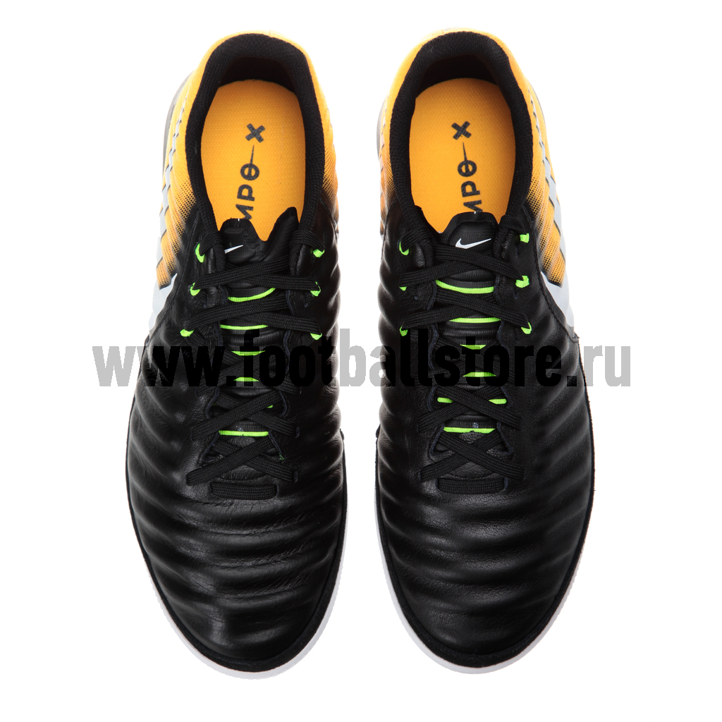 Nike TiempoX Finale IC 897761 008 footballstore