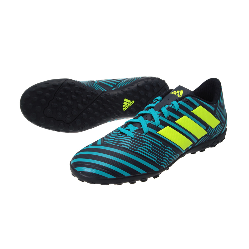 Шиповки Adidas Nemeziz 17.4 TF S82477