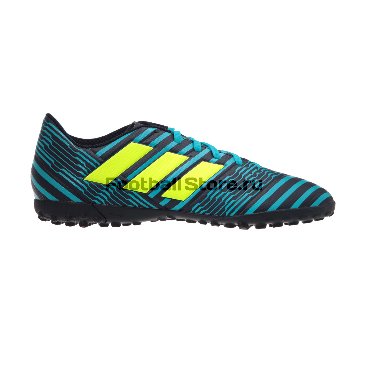 Adidas 17.4 online
