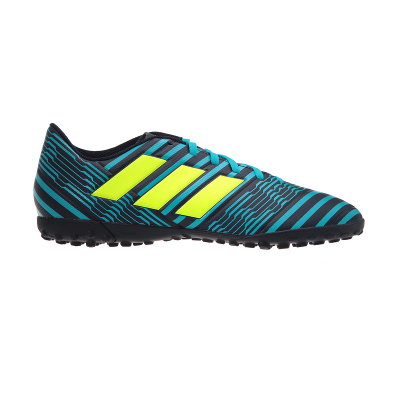 Шиповки Adidas Nemeziz 17.4 TF S82477