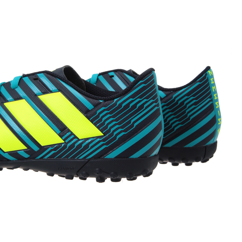 Шиповки Adidas Nemeziz 17.4 TF S82477