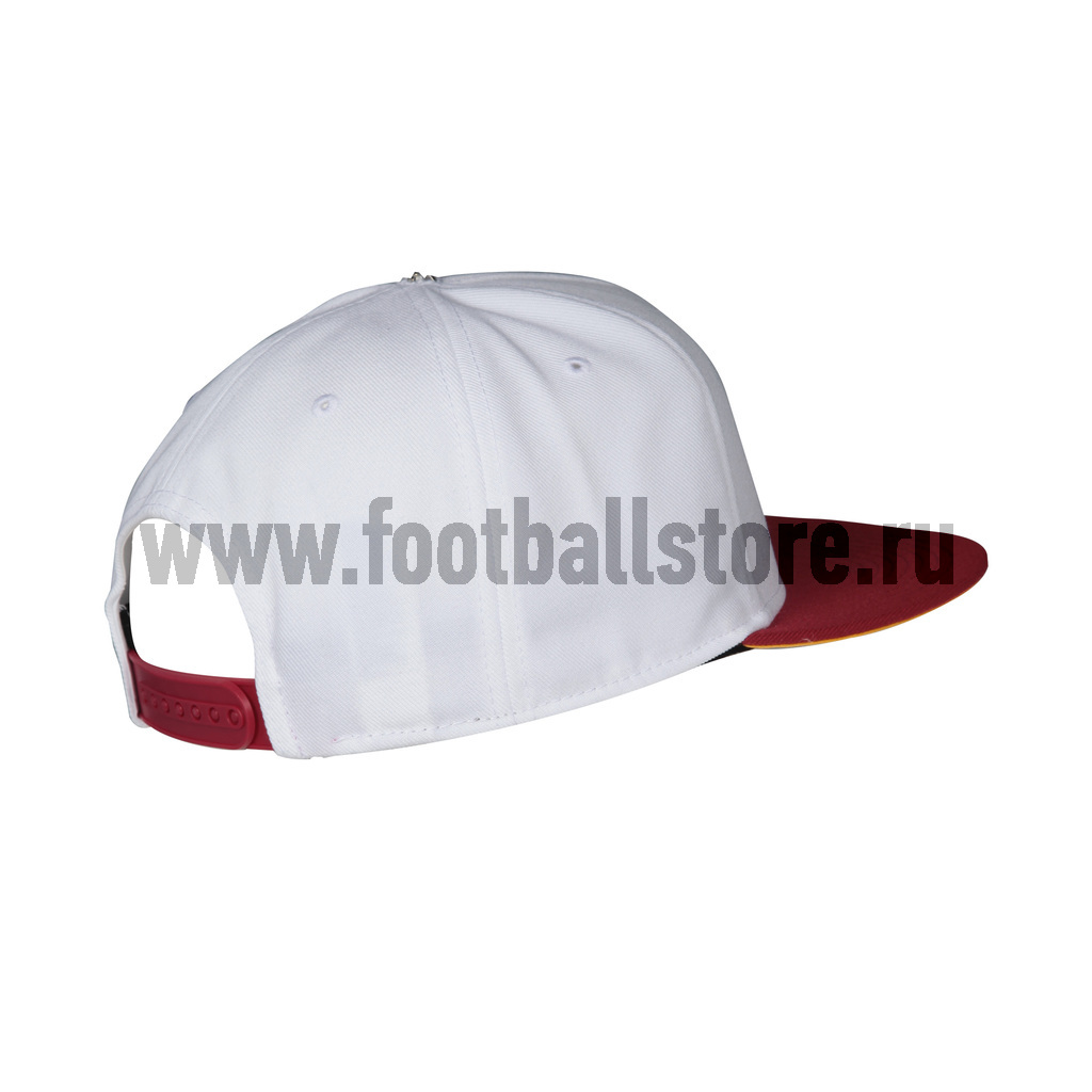 Бейсболка Nike Roma True Cap Core 696311-100