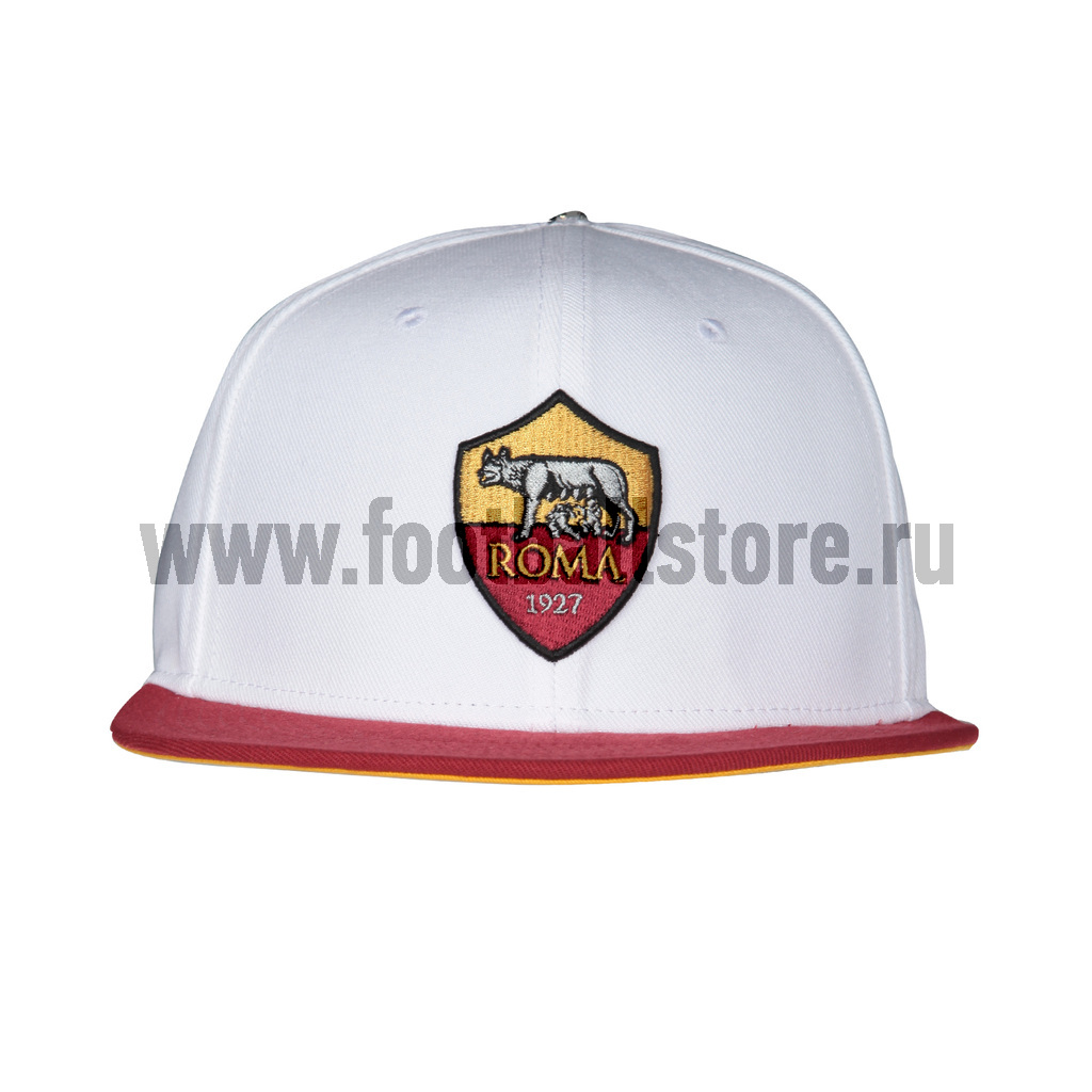 Бейсболка Nike Roma True Cap Core 696311-100