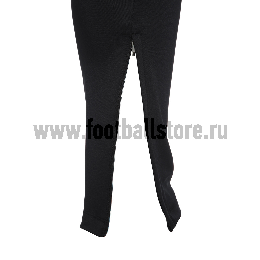 Спортивный костюм Nike Barcelona Dry Sqd Suit 854341-011