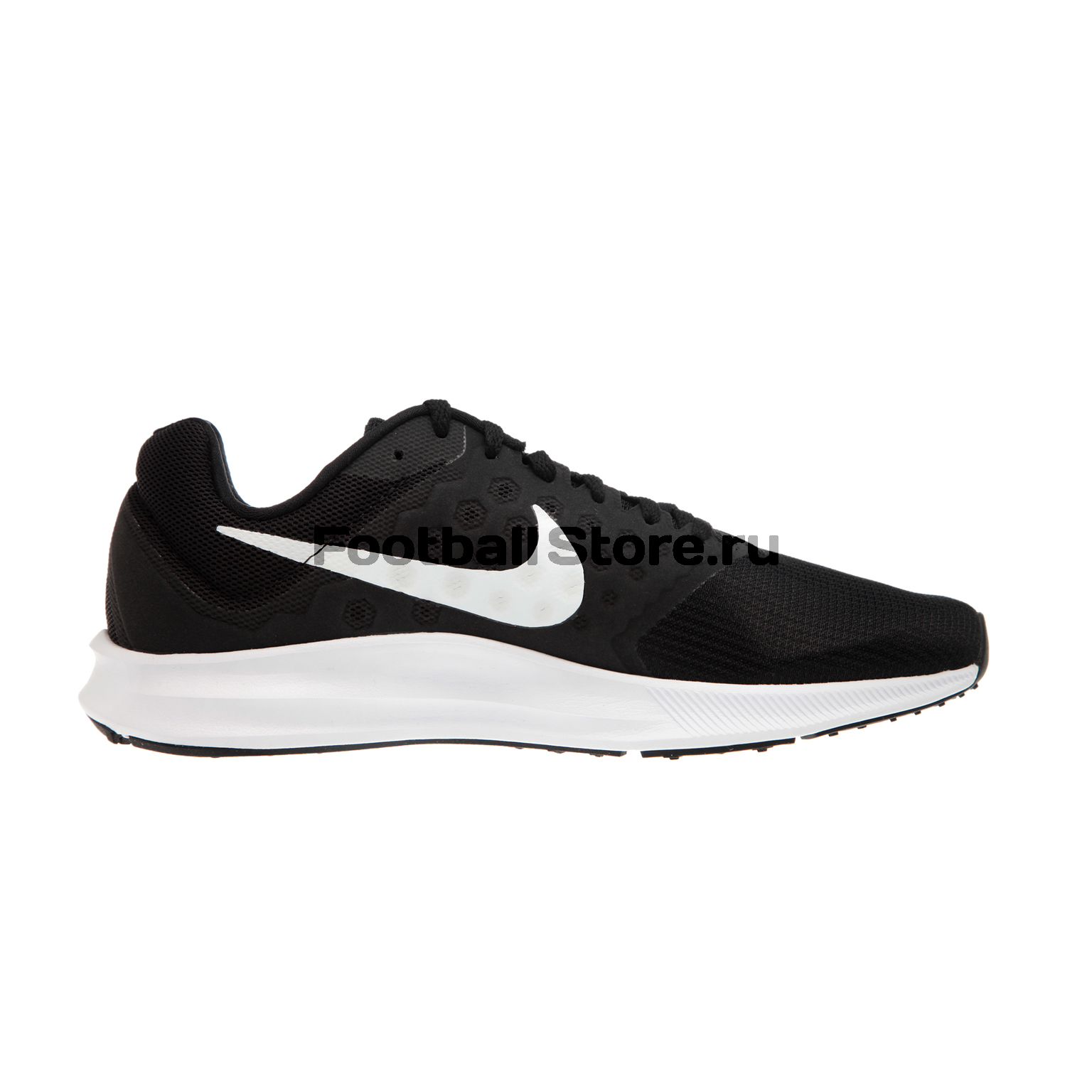 Nike downshifter 7 shoes shop