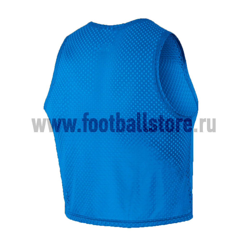 Тренировочная манишка Nike 910936-406