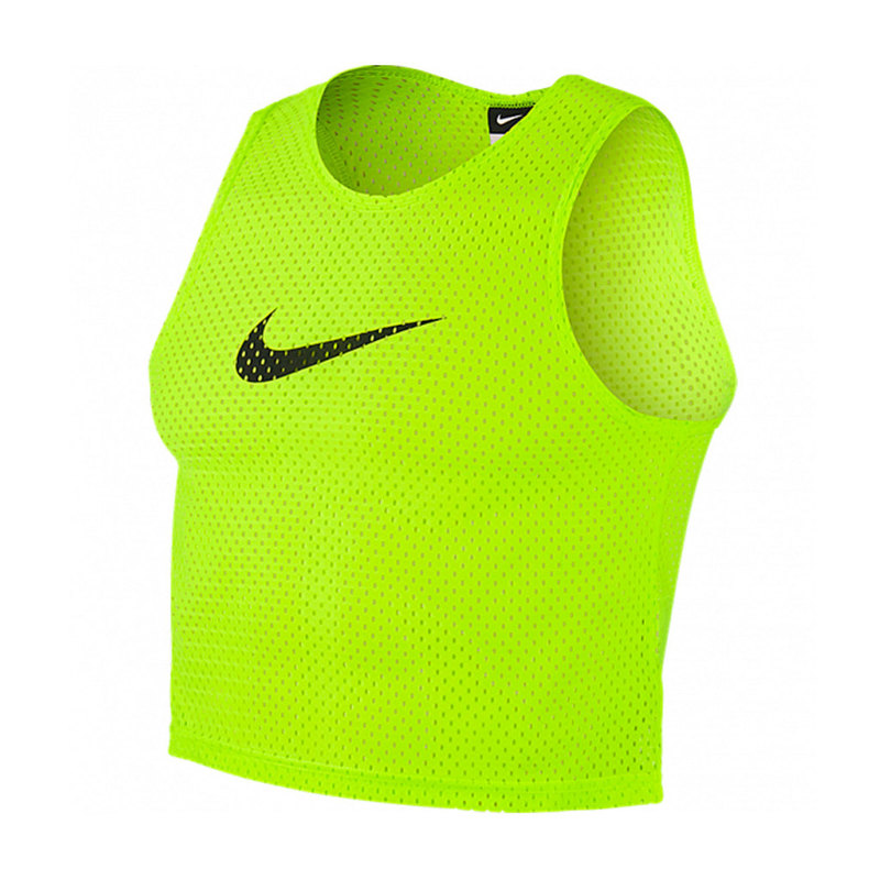 Тренировочная манишка Nike 910936-702