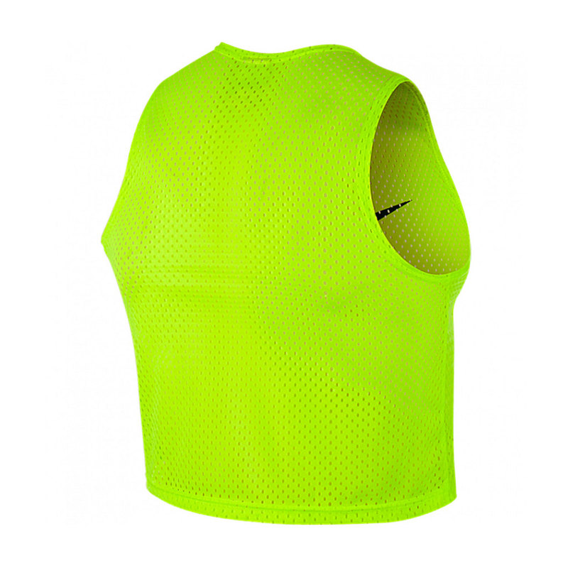 Тренировочная манишка Nike 910936-702