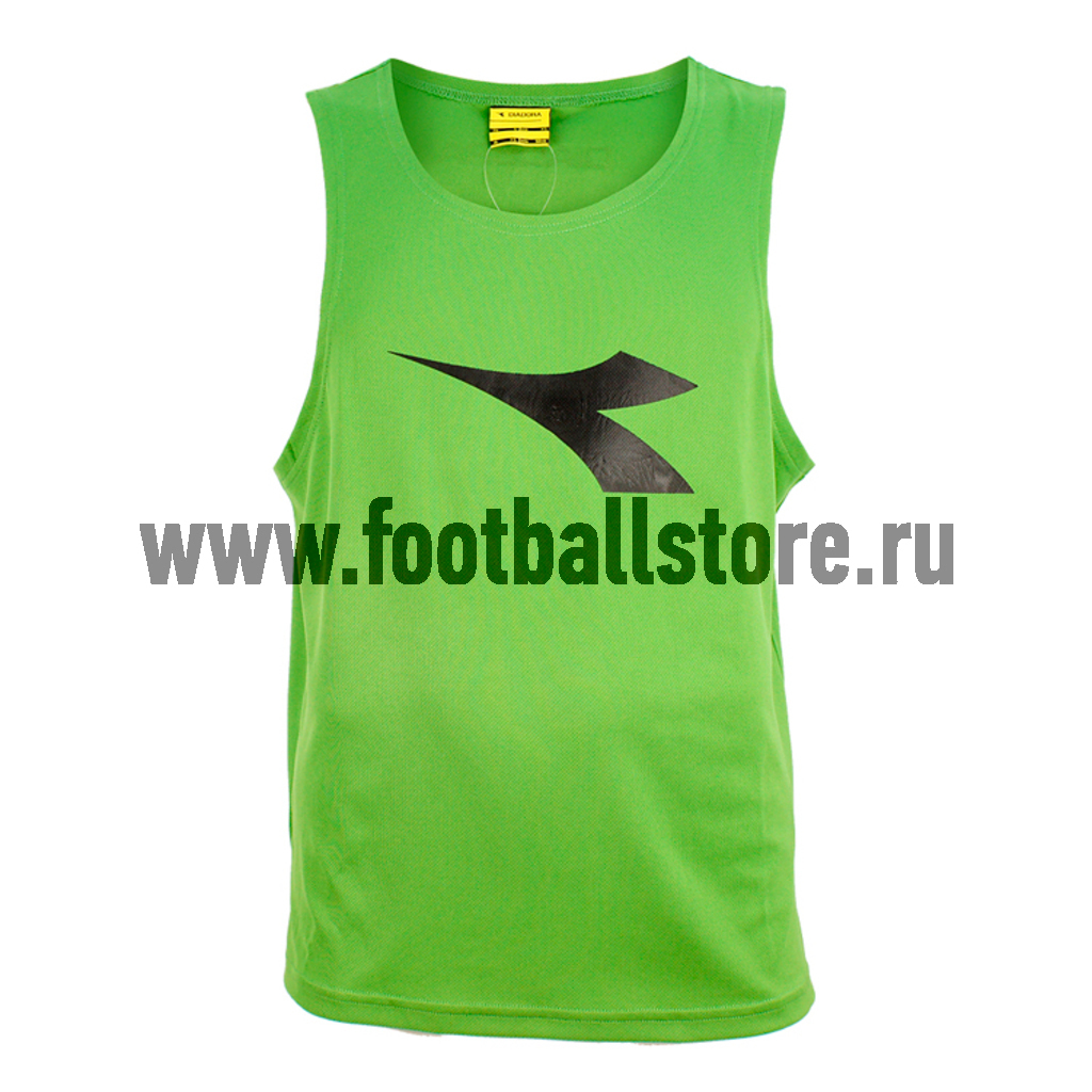 Манишка Diadora bogota bibs