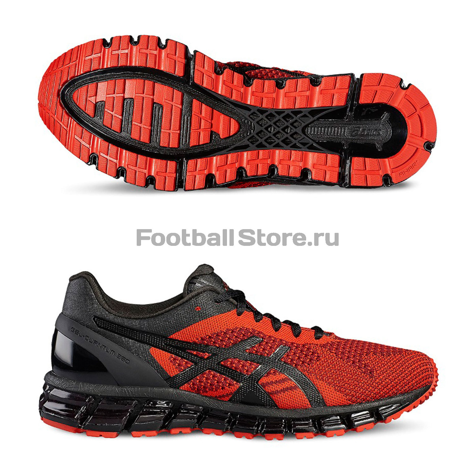 asics gel quantum 350