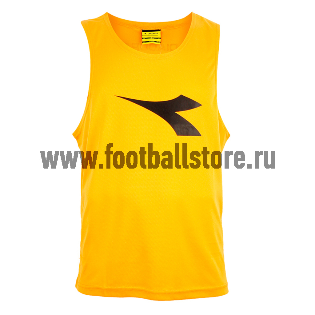 Манишка Diadora bogota bibs