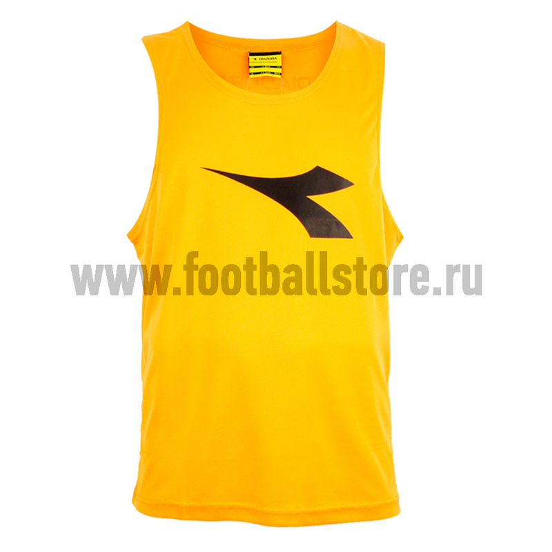 Манишка Diadora bogota bibs