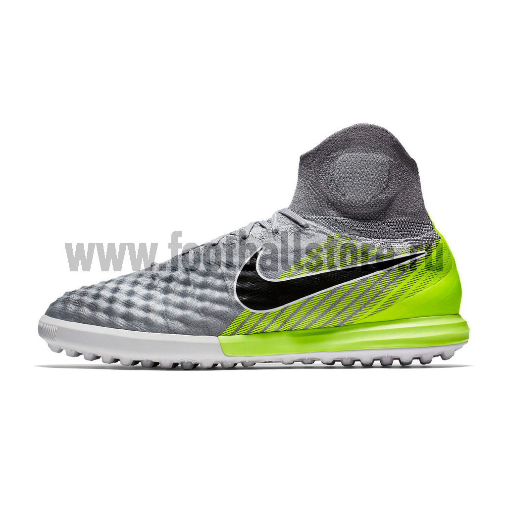 Шиповки Nike MagistaX Proximo II DF TF 843958-004