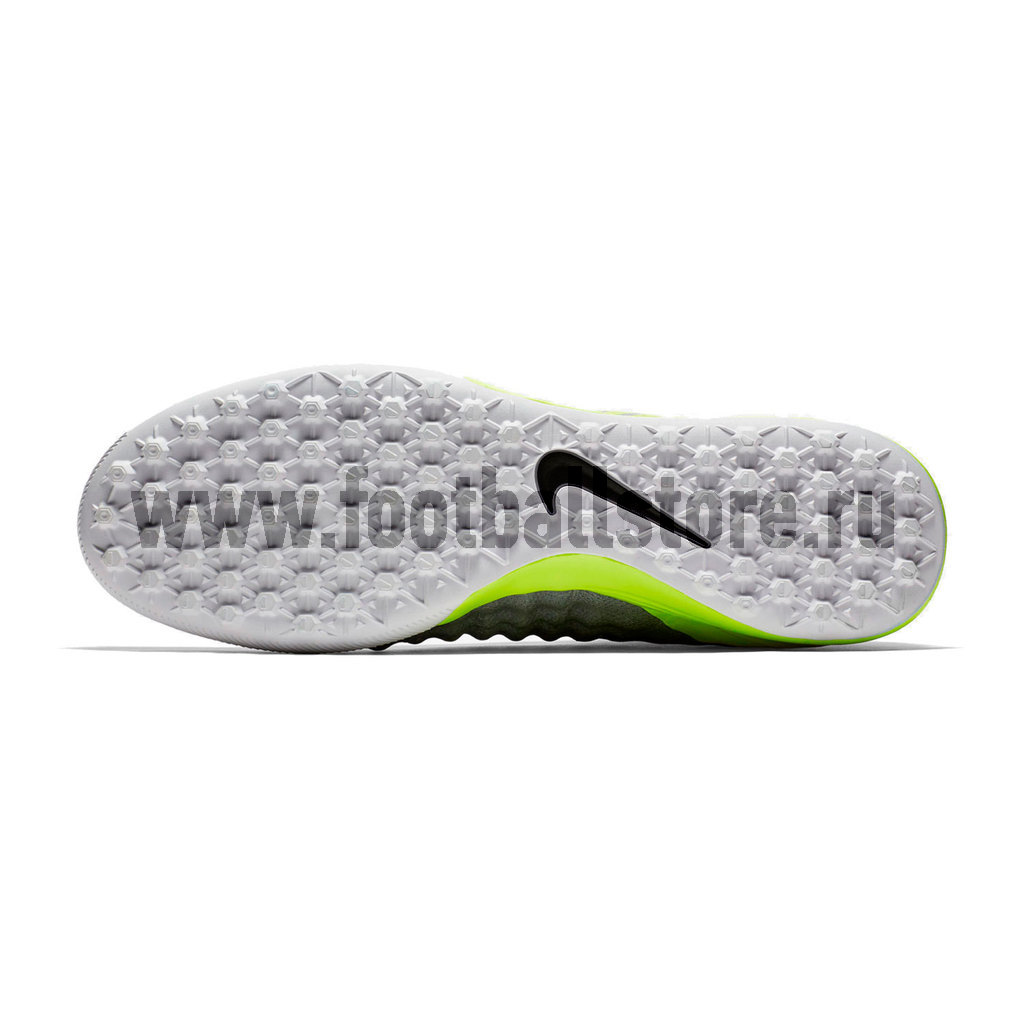 Шиповки Nike MagistaX Proximo II DF TF 843958-004