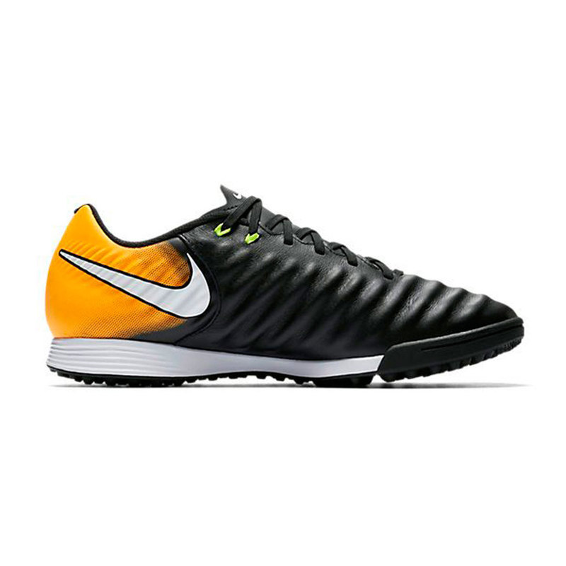 Шиповки Nike TiempoX Ligera IV TF 897766-008