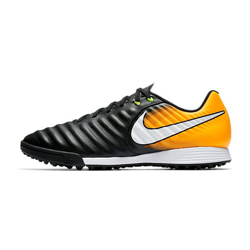 Шиповки Nike TiempoX Ligera IV TF 897766-008