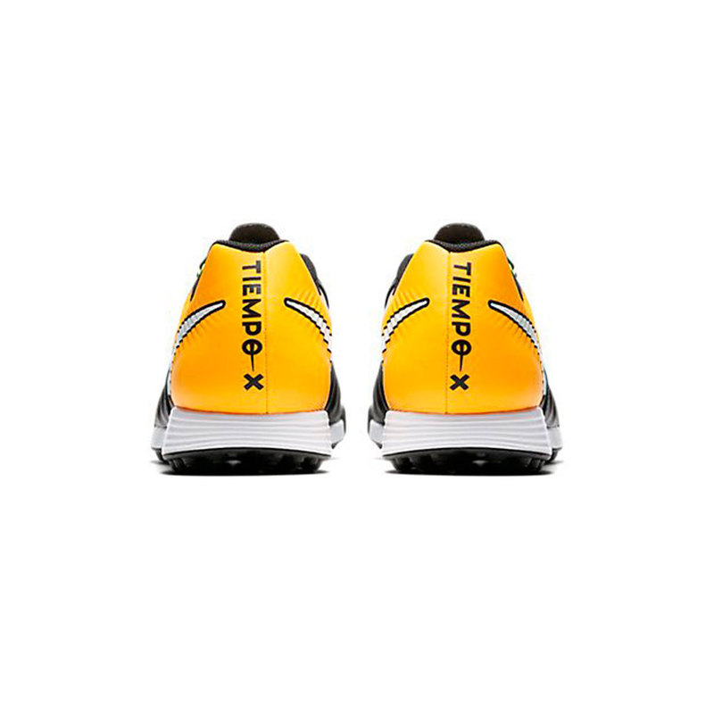 Шиповки Nike TiempoX Ligera IV TF 897766-008