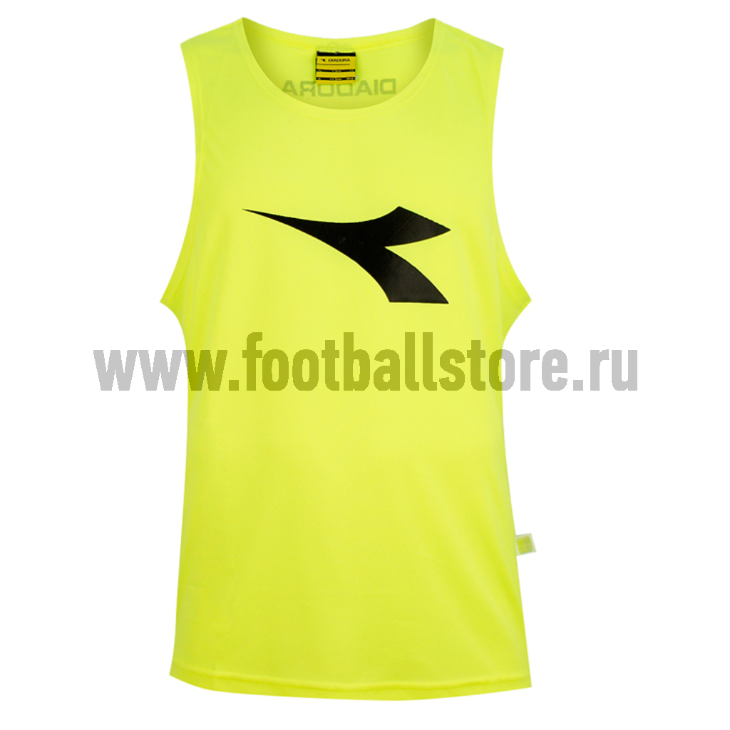 Манишка Diadora bogota bibs