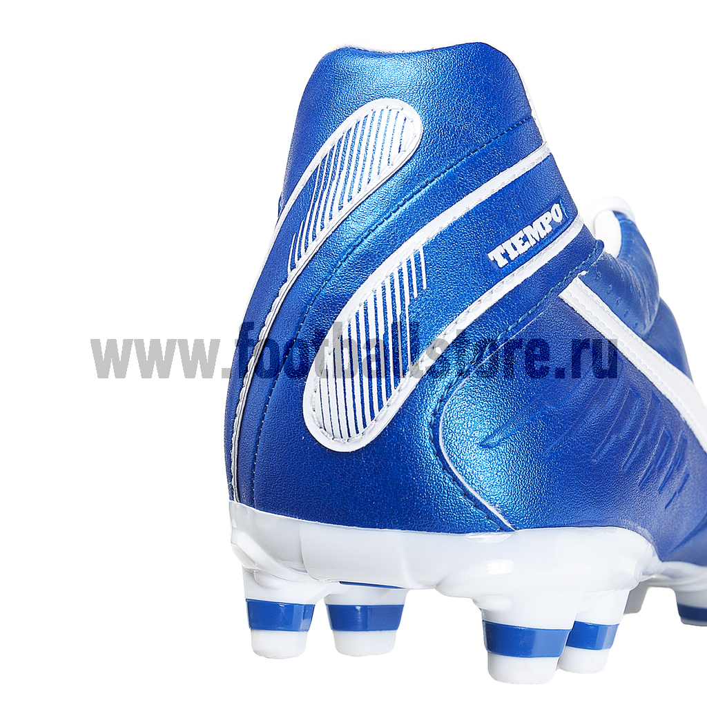 Бутсы Nike Tiempo MYSTIC IV FG