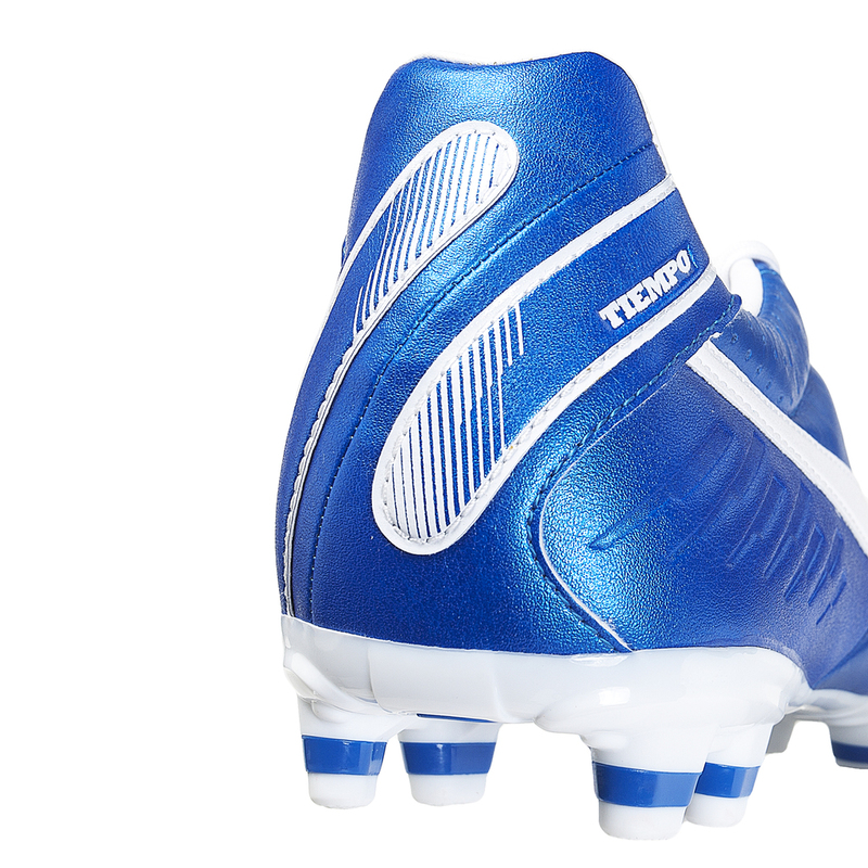 Бутсы Nike Tiempo MYSTIC IV FG