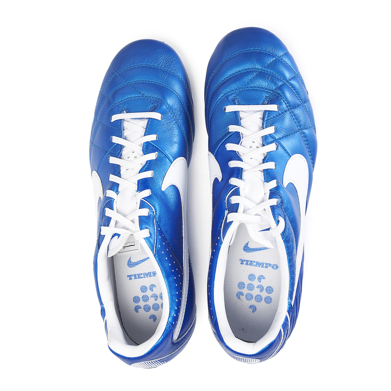 Бутсы Nike Tiempo MYSTIC IV FG