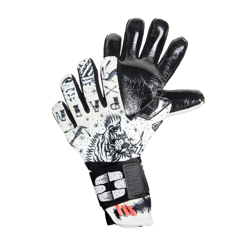 Adidas ACE 2 Face BS4118 Footballstore