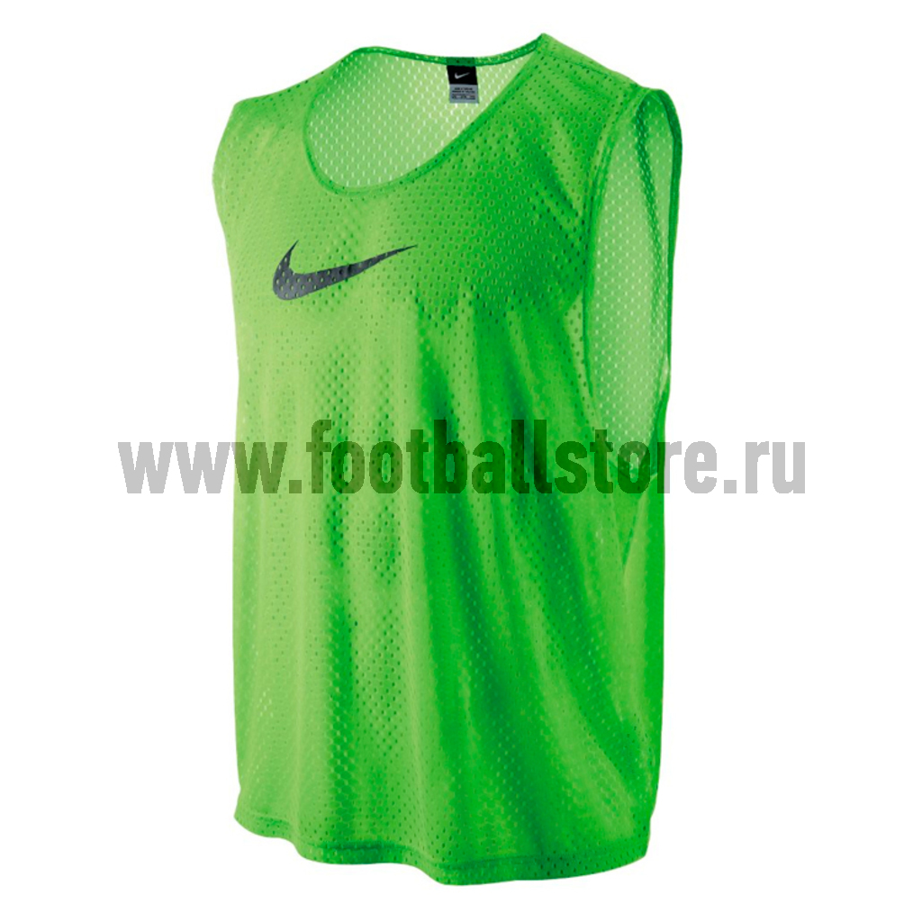 Манишка Nike Team Scrimmage Swoosh Vest 361109-311