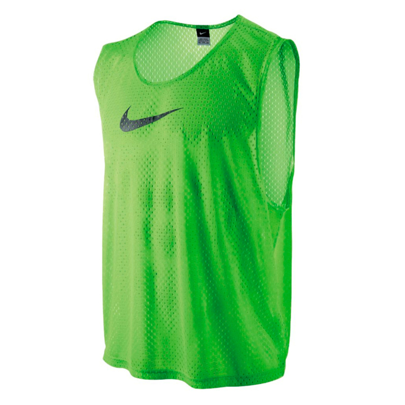 Манишка Nike Team Scrimmage Swoosh Vest 361109-311