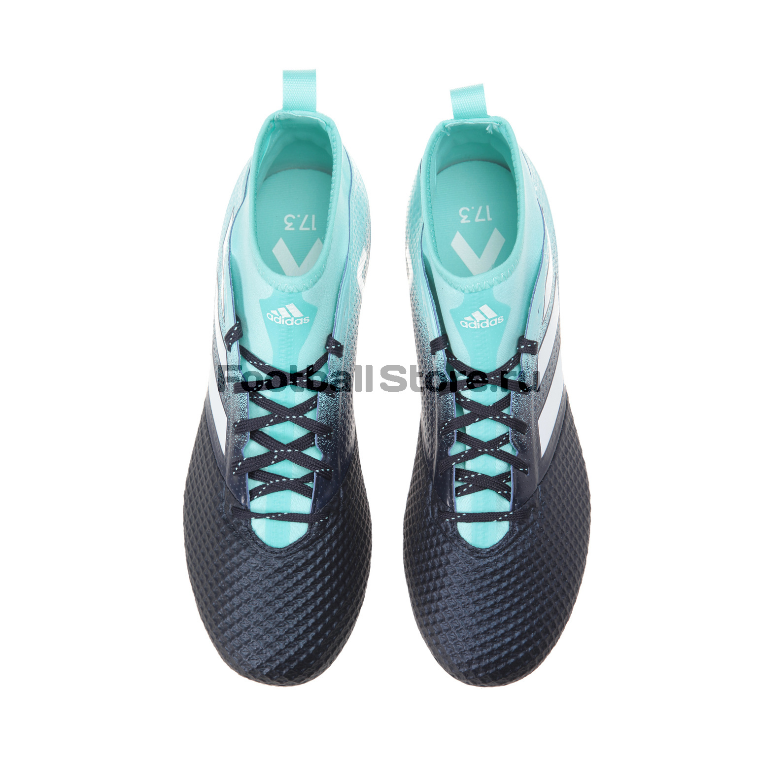 Бутсы Adidas Ace 17.3 FG BY2198