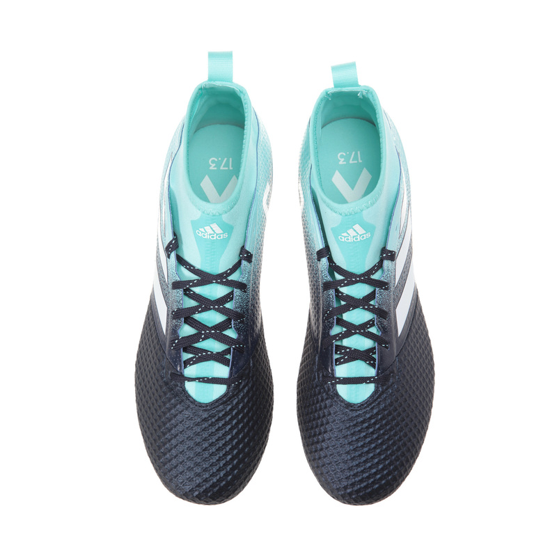 Бутсы Adidas Ace 17.3 FG BY2198