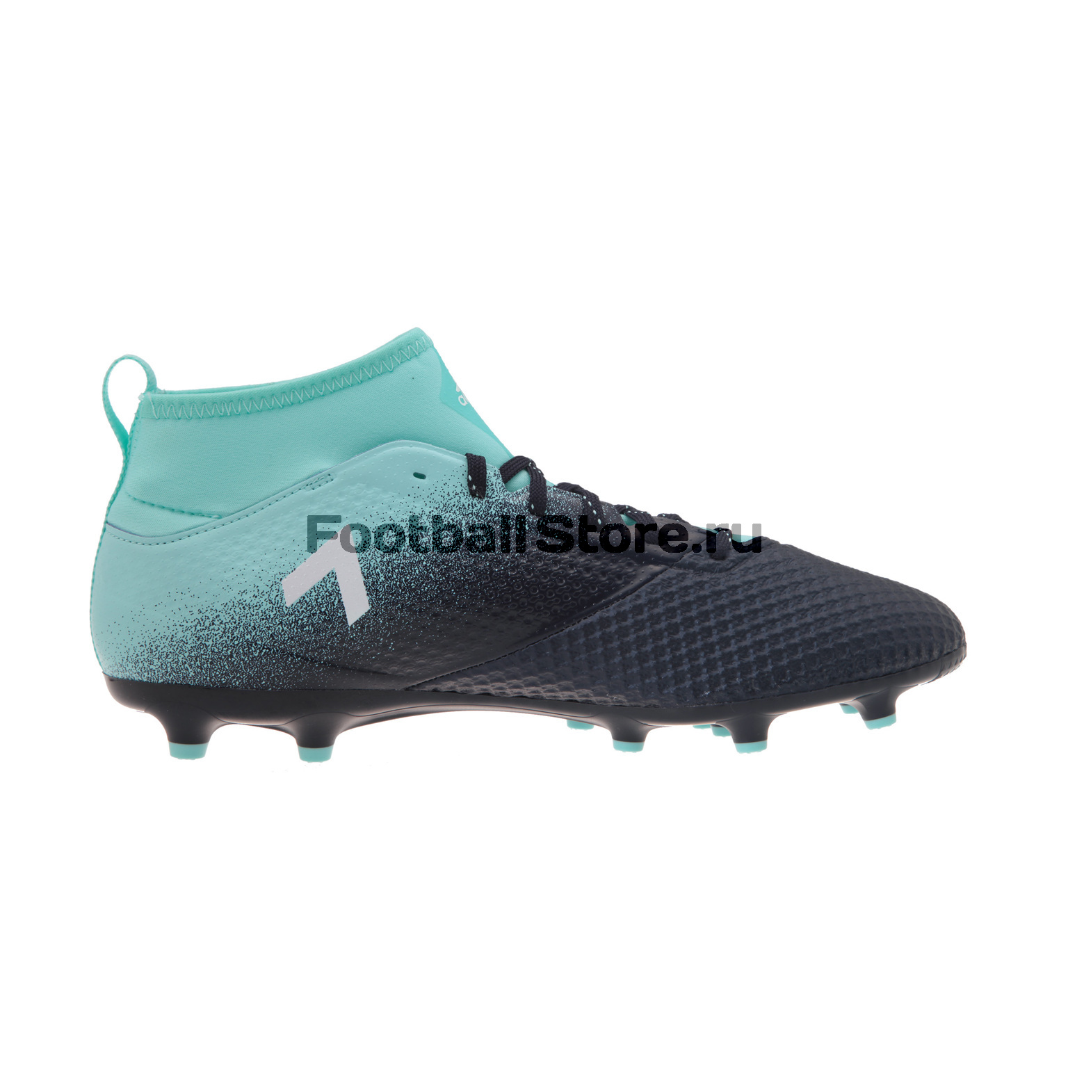 Бутсы Adidas Ace 17.3 FG BY2198