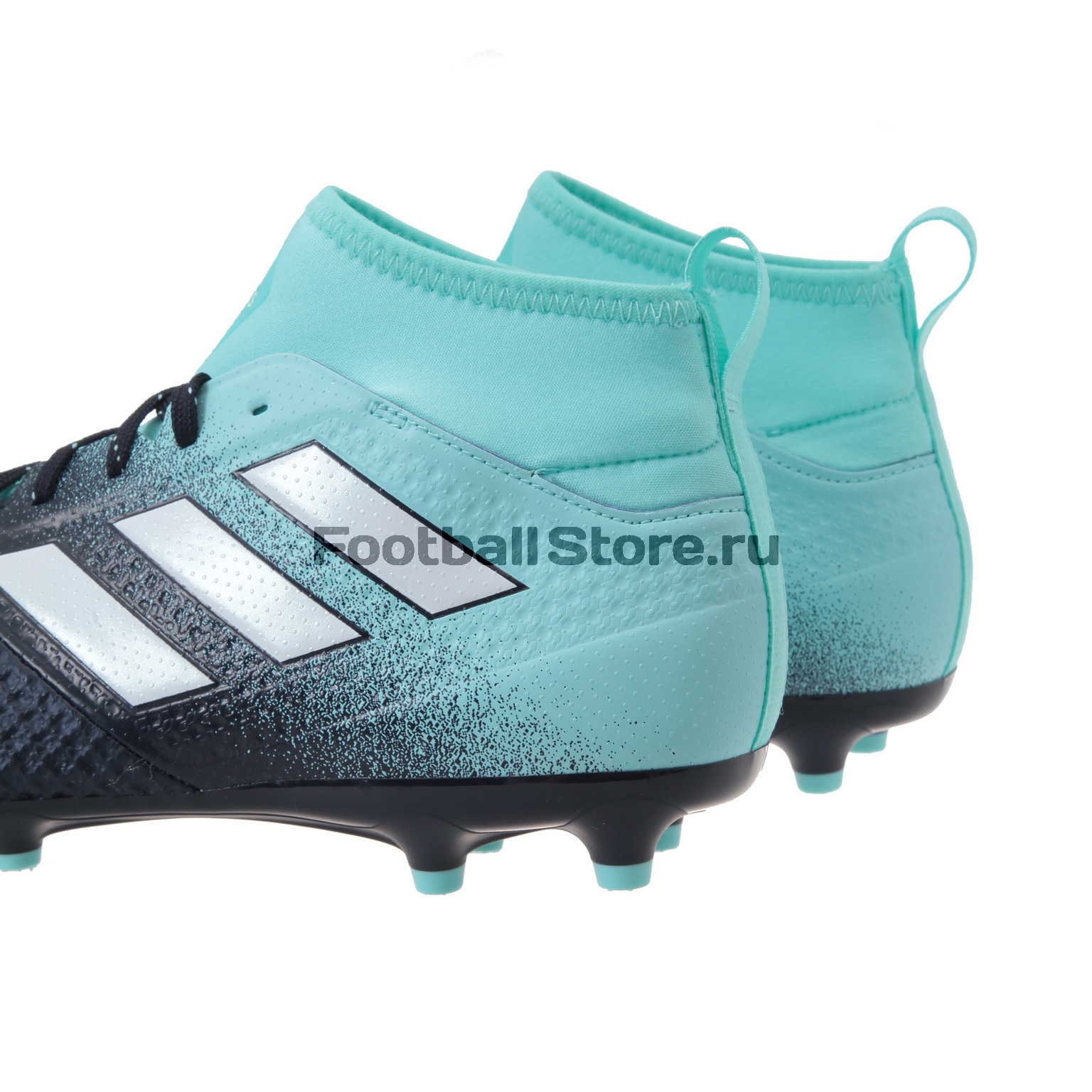 Бутсы Adidas Ace 17.3 FG BY2198