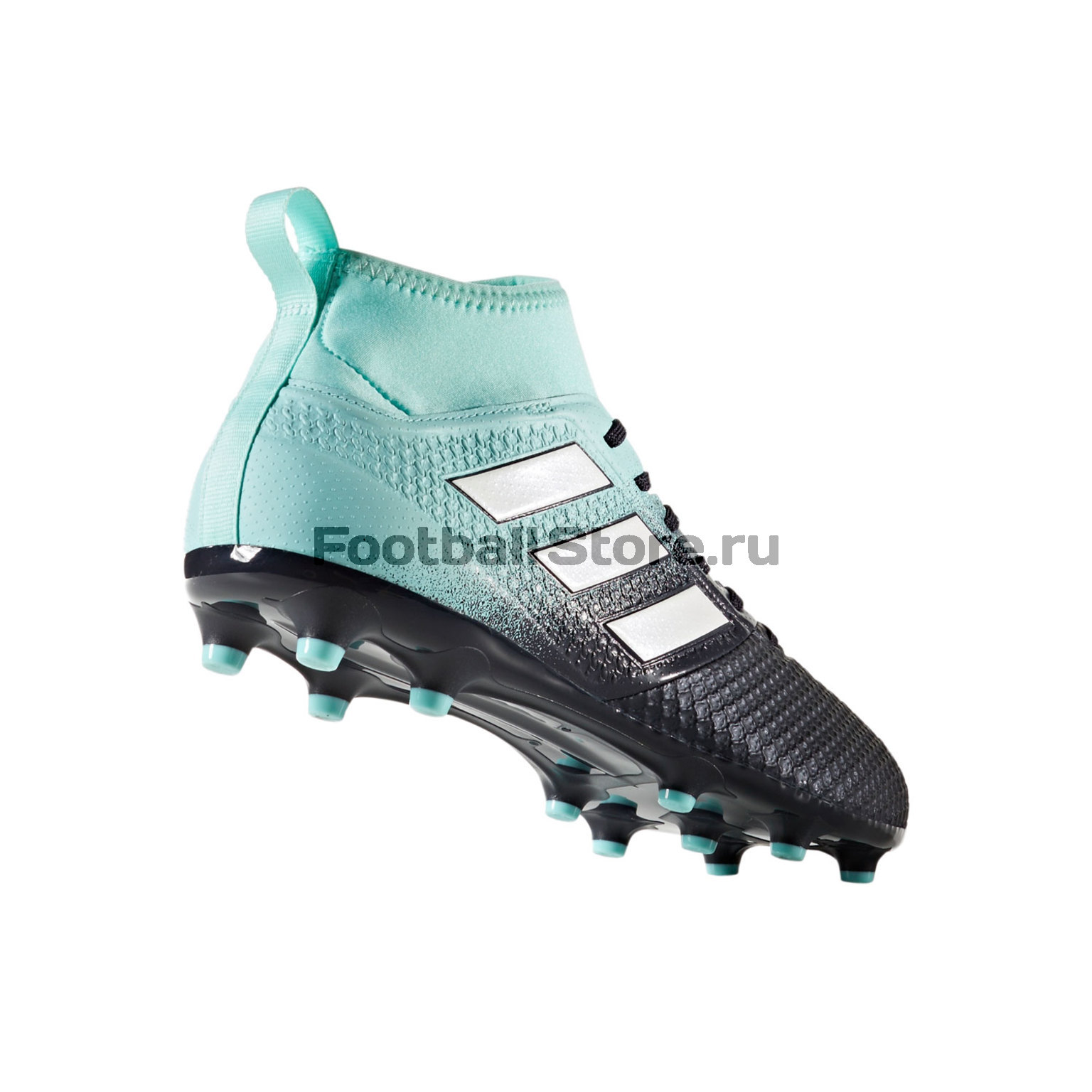 Бутсы Adidas Ace 17.3 FG BY2198