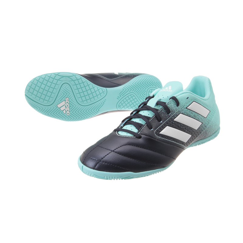 Обувь для зала Adidas Ace 17.4 IN S77102